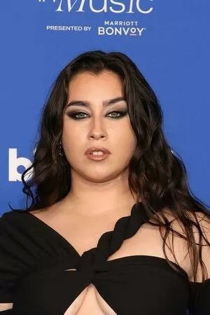 Lauren Jauregui / laurenjauregui nude photo #0663