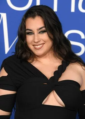 Lauren Jauregui / laurenjauregui nude photo #0666