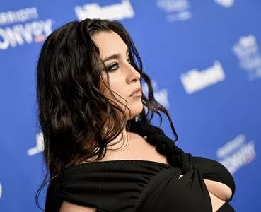 Lauren Jauregui / laurenjauregui nude photo #0667
