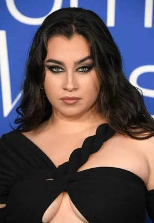 Lauren Jauregui / laurenjauregui nude photo #0669