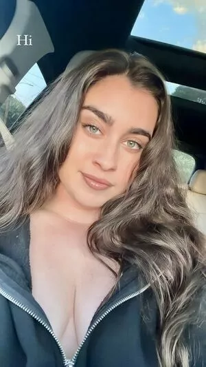 Lauren Jauregui / laurenjauregui nude photo #0670