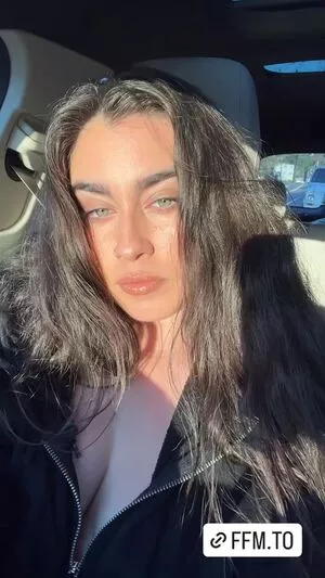 Lauren Jauregui / laurenjauregui nude photo #0671