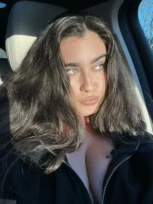 Lauren Jauregui / laurenjauregui nude photo #0672