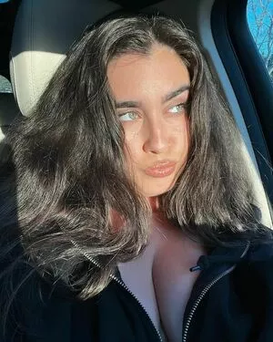 Lauren Jauregui / laurenjauregui nude photo #0675