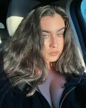 Lauren Jauregui / laurenjauregui nude photo #0676