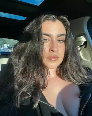 Lauren Jauregui / laurenjauregui nude photo #0677