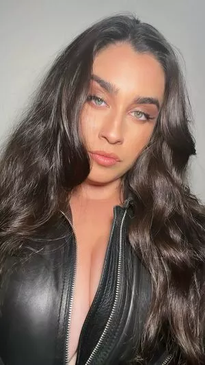 Lauren Jauregui / laurenjauregui nude photo #0678