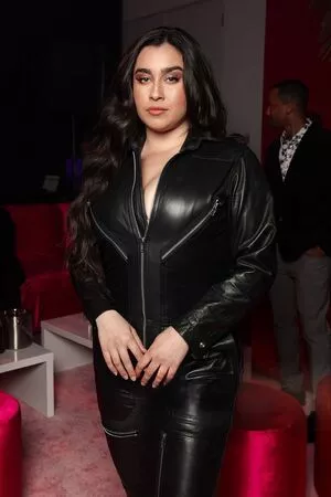 Lauren Jauregui / laurenjauregui nude photo #0686