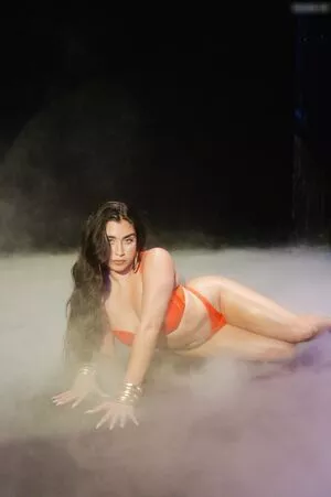 Lauren Jauregui / laurenjauregui nude photo #0731