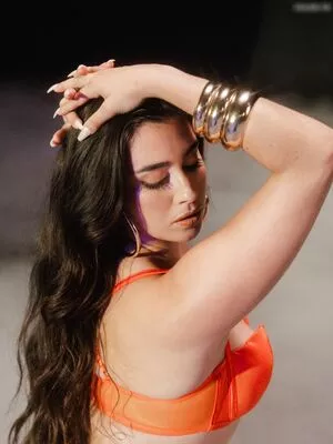 Lauren Jauregui / laurenjauregui nude photo #0732
