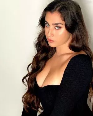 Lauren Jauregui / laurenjauregui nude photo #0734
