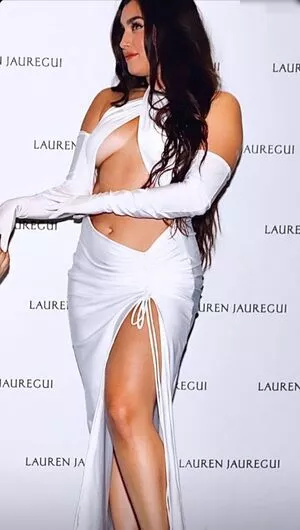 Lauren Jauregui / laurenjauregui nude photo #0737