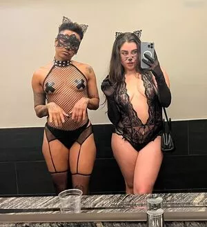 Lauren Jauregui / laurenjauregui nude photo #0738