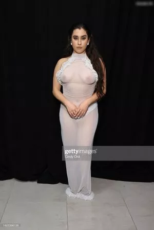 Lauren Jauregui / laurenjauregui nude photo #0744