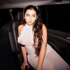 Lauren Jauregui / laurenjauregui nude photo #0749