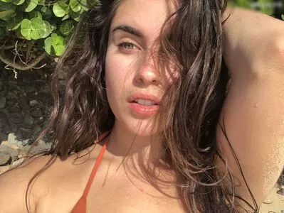 Lauren Jauregui / laurenjauregui nude photo #0751
