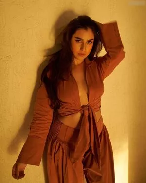 Lauren Jauregui / laurenjauregui nude photo #0759