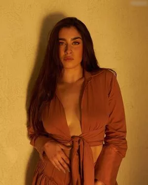 Lauren Jauregui / laurenjauregui nude photo #0761