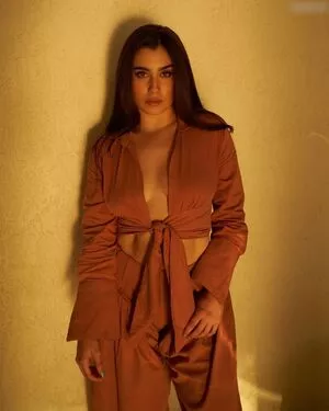 Lauren Jauregui / laurenjauregui nude photo #0762