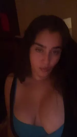 Lauren Jauregui / laurenjauregui nude photo #0787