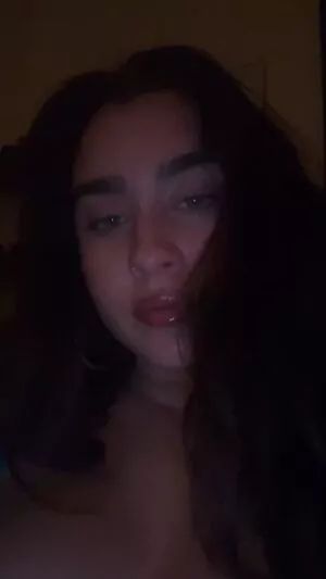 Lauren Jauregui / laurenjauregui nude photo #0788