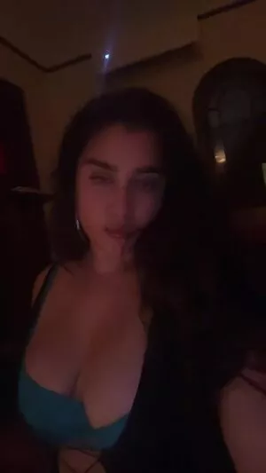 Lauren Jauregui / laurenjauregui nude photo #0789