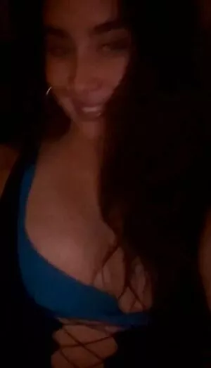 Lauren Jauregui / laurenjauregui nude photo #0793