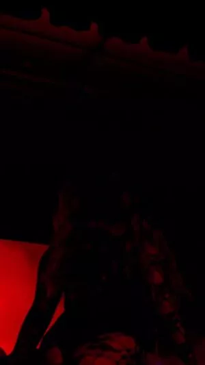 Lauren Jauregui / laurenjauregui nude photo #0797