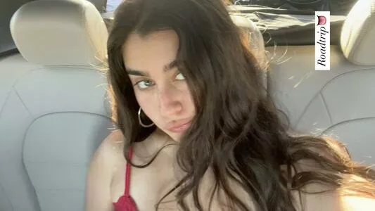 Lauren Jauregui / laurenjauregui / laurenjaureguii nude photo #0801