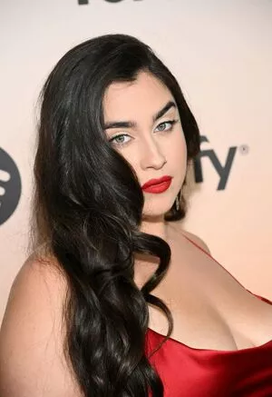 Lauren Jauregui / laurenjauregui / laurenjaureguii nude photo #0806