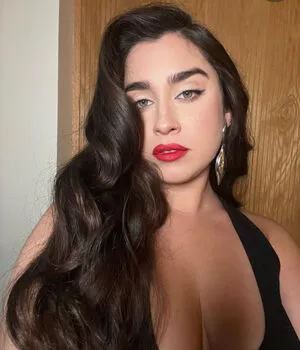 Lauren Jauregui / laurenjauregui / laurenjaureguii nude photo #0814