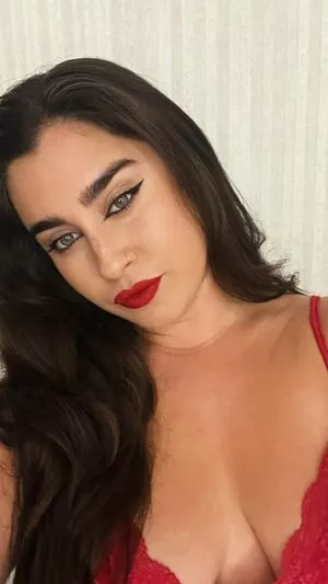 Lauren Jauregui / laurenjauregui / laurenjaureguii nude photo #0832