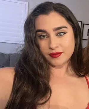 Lauren Jauregui / laurenjauregui / laurenjaureguii nude photo #0833