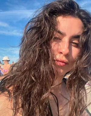 Lauren Jauregui / laurenjauregui / laurenjaureguii nude photo #0853