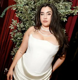 Lauren Jauregui / laurenjauregui nude photo #0884