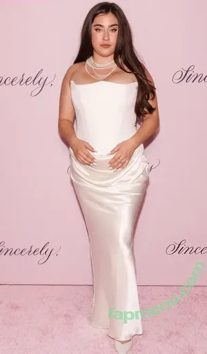 Lauren Jauregui / laurenjauregui nude photo #0887