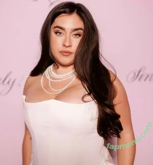 Lauren Jauregui / laurenjauregui nude photo #0888