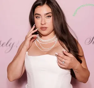 Lauren Jauregui / laurenjauregui nude photo #0889