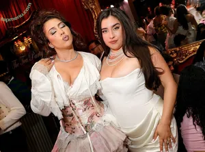 Lauren Jauregui / laurenjauregui nude photo #0890