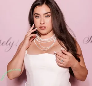 Lauren Jauregui / laurenjauregui nude photo #0892
