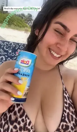 Lauren Jauregui / laurenjauregui nude photo #0894
