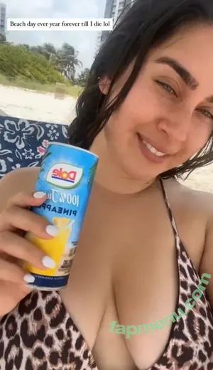 Lauren Jauregui / laurenjauregui nude photo #0895