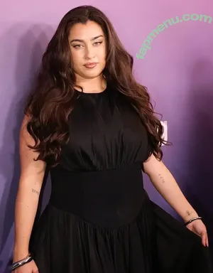 Lauren Jauregui / laurenjauregui nude photo #0903