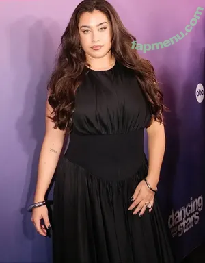 Lauren Jauregui / laurenjauregui nude photo #0904