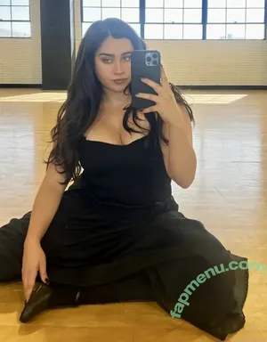Lauren Jauregui / laurenjauregui nude photo #0905