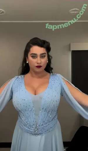 Lauren Jauregui / laurenjauregui nude photo #0913