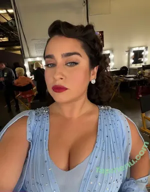 Lauren Jauregui / laurenjauregui nude photo #0914