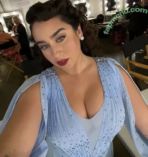 Lauren Jauregui / laurenjauregui nude photo #0915