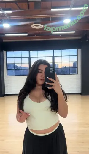 Lauren Jauregui / laurenjauregui nude photo #0916