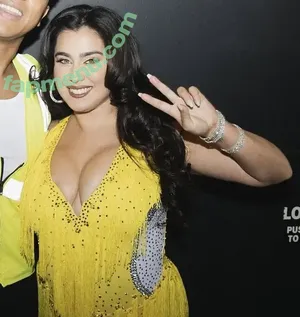Lauren Jauregui / laurenjauregui nude photo #0920
